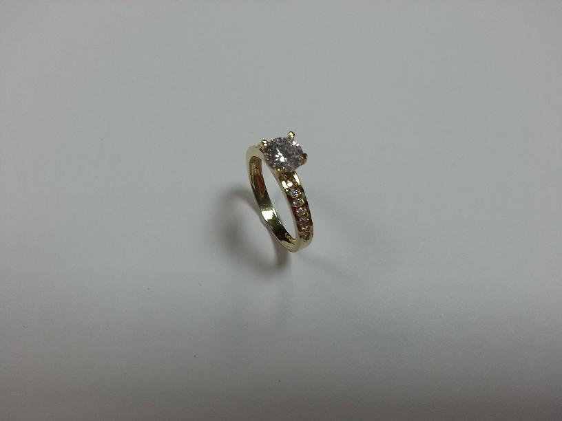 Разное - 4135 RG-90 Y